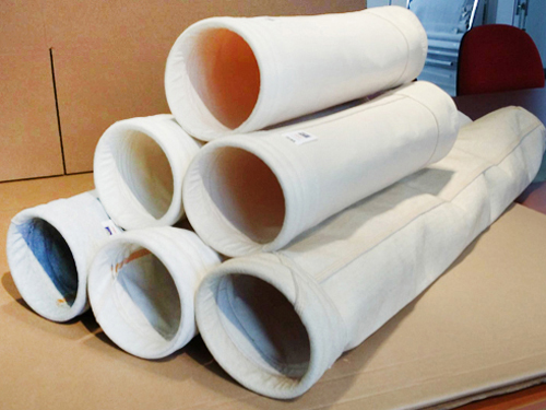 安装除尘布袋时要注意什么问题？