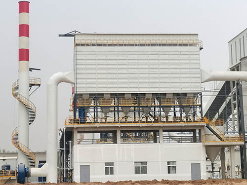 气箱式脉冲除尘器正常运转的维护方法？