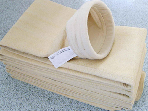 除尘器布袋如何选择合适的